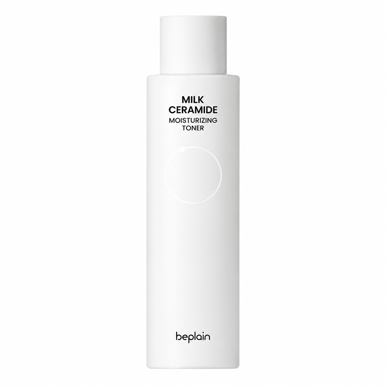 Beplain - Milk Ceramide Moisturizing Toner | Tónico 150 ml