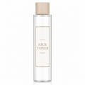 I´M FROM - I’m from Rice Toner | Tónico 150 ml
