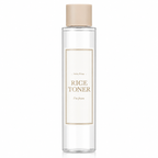I´M FROM - I’m from Rice Toner | Tónico 150 ml