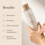 I´M FROM - I’m from Rice Toner | Tónico 150 ml