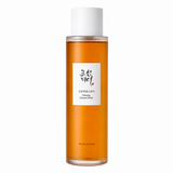 Beauty of Joseon - Ginseng Essence Water | Tónico 150 ml