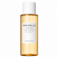 Skin1004 - Madagascar Centella Toning Toner | Tónico 210 ml