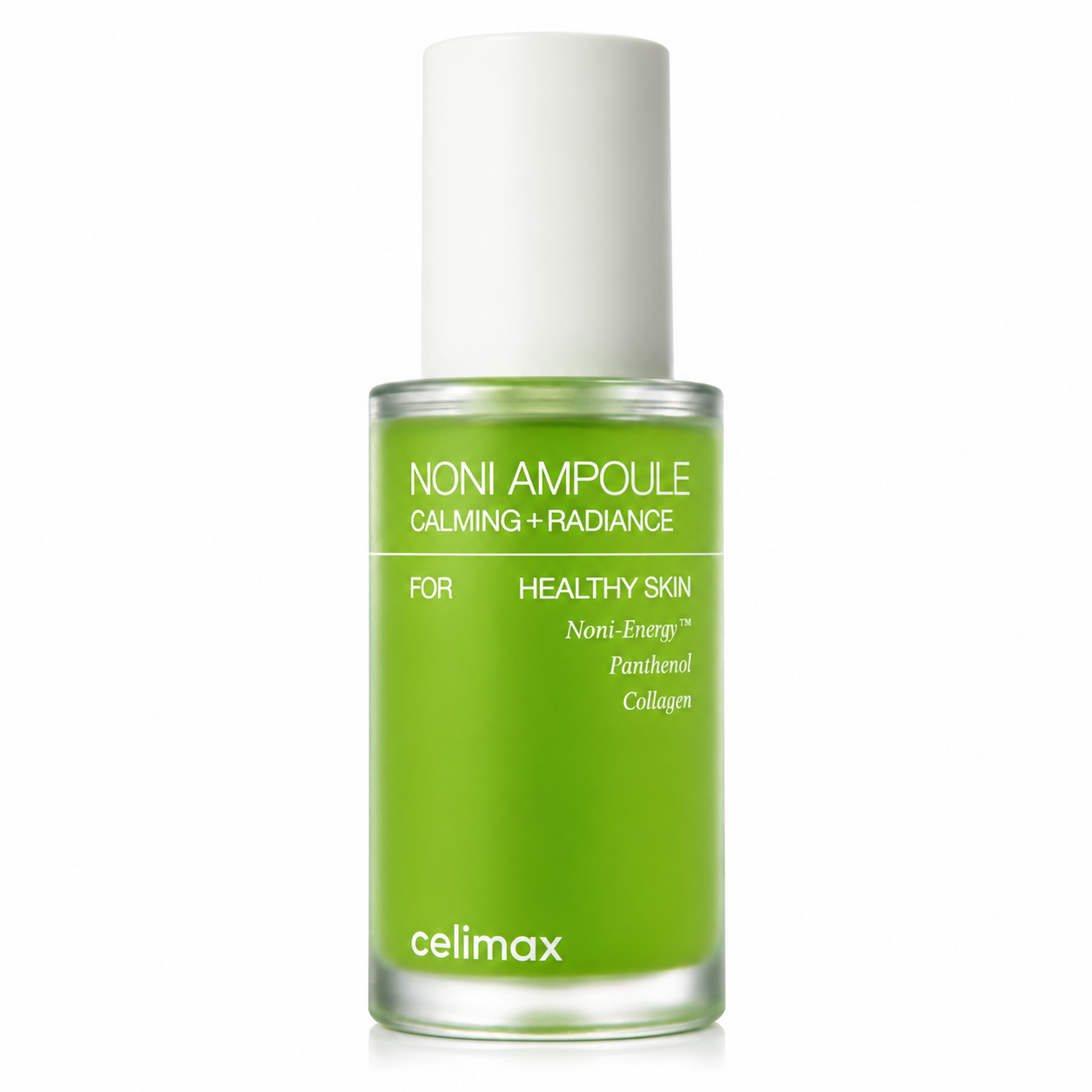 Celimax - The Real Noni Energy Ampoule Mist | Ampolla 50 ml
