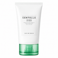 SKIN1004 - Madagascar Centella Tea-Trica B5 Cream | Crema 75 ml