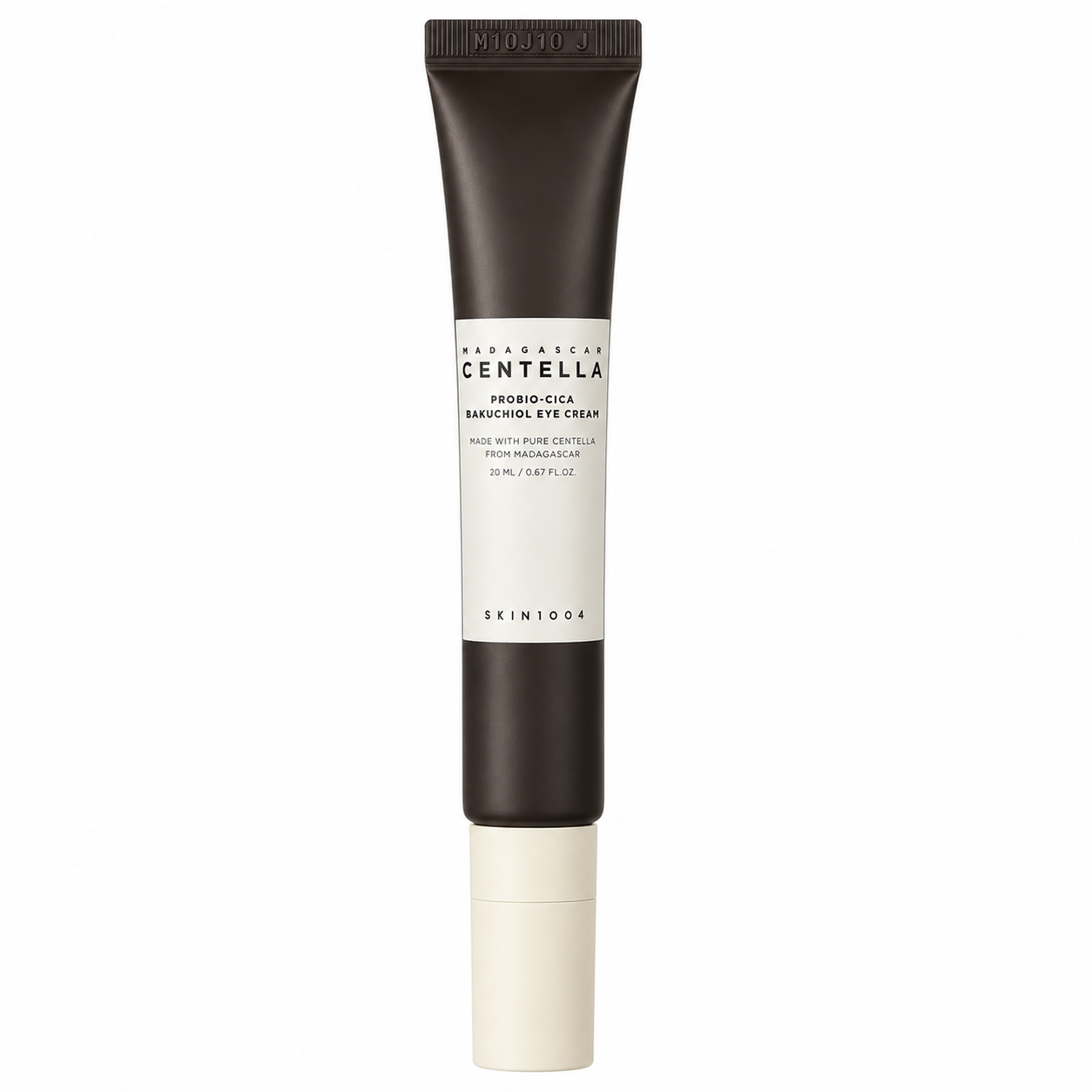 SKIN1004 - Madagascar Centella Probio-Cica Bakuchiol Eye Cream | Contorno de ojos 30 ml