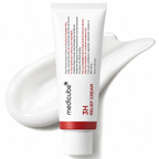 medicube - 3H Relief Cream | Crema facial 50 ml