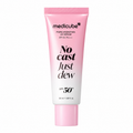 medicube - PDRN Hydrating UV Serum | Serum con bloqueador solar