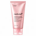medicube - PDRN Pink Glutathione Capsule Cleansing Foam | Jabon facial 120 g
