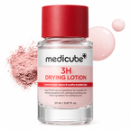 medicube - 3H Drying Lotion | 20 ml