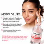 medicube - 3H Drying Lotion | 20 ml