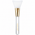medicube - Jelly Brush | 1 pieza