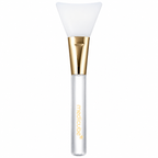 medicube - Jelly Brush | 1 pieza