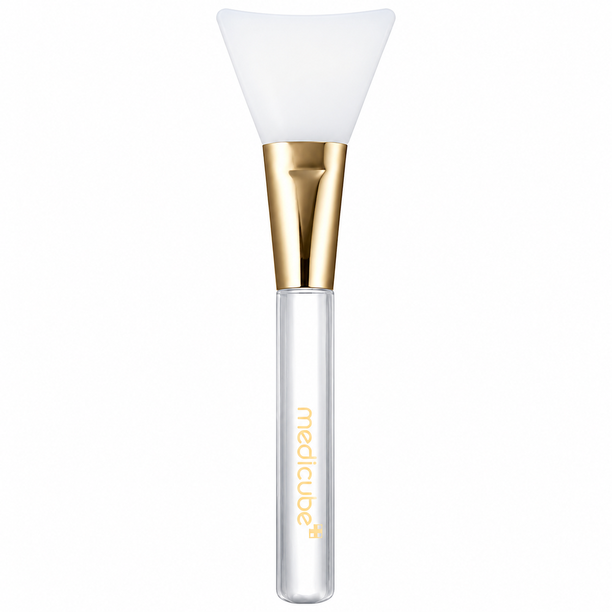 medicube - Jelly Brush | 1 pieza