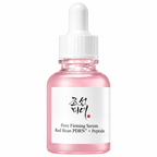 Beauty of Joseon - Pore Firming Serum Red Bean PDRN + Peptide | 30 ml