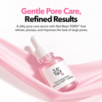 Beauty of Joseon - Pore Firming Serum Red Bean PDRN + Peptide | 30 ml