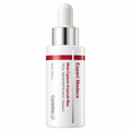 Centellian24 - Expert Madeca Mela Capture Ampoule Max | Ampolla 30 ml