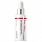 Centellian24 - Expert Madeca Mela Capture Ampoule Max | Ampolla 30 ml