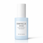 Skin1004 - Centella Hyalu-Cica Blue Serum | Sérum 50 ml