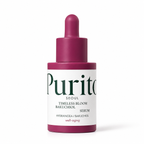 Purito Seoul - Timeless Bloom Bakuchiol Serum | 30 ml