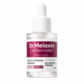 Dr.Melaxin - Cemenrete Calcium Volume Serum | 30 ml