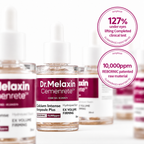 Dr.Melaxin - Cemenrete Calcium Volume Serum | 30 ml