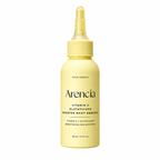 Arencia - Vitamin C Glutathione Booster Shot Essence | Esencia 95 ml