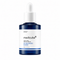 medicube - Zero Pore One Day Peptide Serum | 30 ml