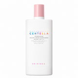 SKIN1004 - Madagascar Centella Poremizing Velvet Finish Sunscreen | Bloqueador Solar 50 ml