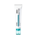 Anua - PDRN Hyaluronic Acid 100 Moisturizing Cream Mini | Crema Facial 10 ml