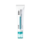 Anua - PDRN Hyaluronic Acid 100 Moisturizing Cream Mini | Crema Facial 10 ml