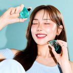 ANUA - PDRN Hyaluronic Acid Hydrating Capsule Mist | 30 ml