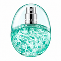 ANUA - PDRN Hyaluronic Acid Hydrating Capsule Mist | 30 ml