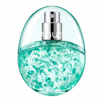 ANUA - PDRN Hyaluronic Acid Hydrating Capsule Mist | 30 ml