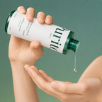 Purito SEOUL - Wonder Releaf Centella Toner | 200 ml