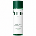 Purito SEOUL - Wonder Releaf Centella Toner | 200 ml