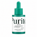 Purito SEOUL - Mighty Bamboo Panthenol Serum | 30 ml