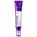 SOME BY MI - Retinol Intense Advanced Triple Action Eye Cream | Contorno de ojos 30 ml