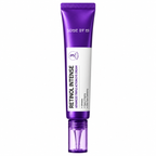 SOME BY MI - Retinol Intense Advanced Triple Action Eye Cream | Contorno de ojos 30 ml