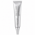Mary&May - Tranexamic Acid + Glutathione Eye Cream | Contorno de ojos 30 g