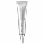 Mary&May - Tranexamic Acid + Glutathione Eye Cream | Contorno de ojos 30 g