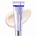 Centellian24 - Expert Madeca Cream Active Renew PDRN | Crema 50 ml