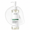 Anua - Heartleaf Pore Control Cleansing Oil | Aceite limpiador 200 ml