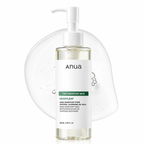 Anua - Heartleaf Pore Control Cleansing Oil | Aceite limpiador 200 ml