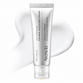 Arencia - Eraser Soothing Cream | Crema 50 ml