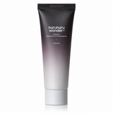 haruharu wonder -  Black Rice Moisture 5.5 Soft Cleansing Gel | Limpiador facial 100 ml