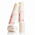 KSECRET - SEOUL 1988 Multi Balm : Collagen Complex 7 + Plum | Bálsamo 10.7 g