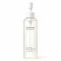 mixsoon - Bean Cleansing Oil | Aceite limpiador 195 ml