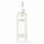 mixsoon - Bean Cleansing Oil | Aceite limpiador 195 ml