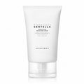 SKIN1004 - Madagascar Centella Hyalu-Cica Moisture Cream | Crema 75 ml