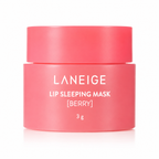 LANEIGE - Lip Sleeping Mask EX Mini | Mascarilla 3 g